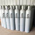 Cbmtech Nitrous Oxide N2o Cylinders for Sale